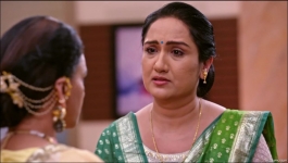 Parineeti - 27th January 2024